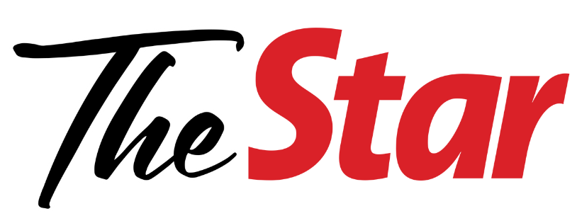 asset