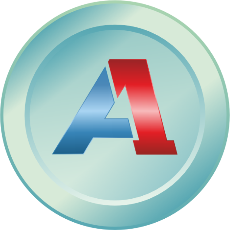 asset