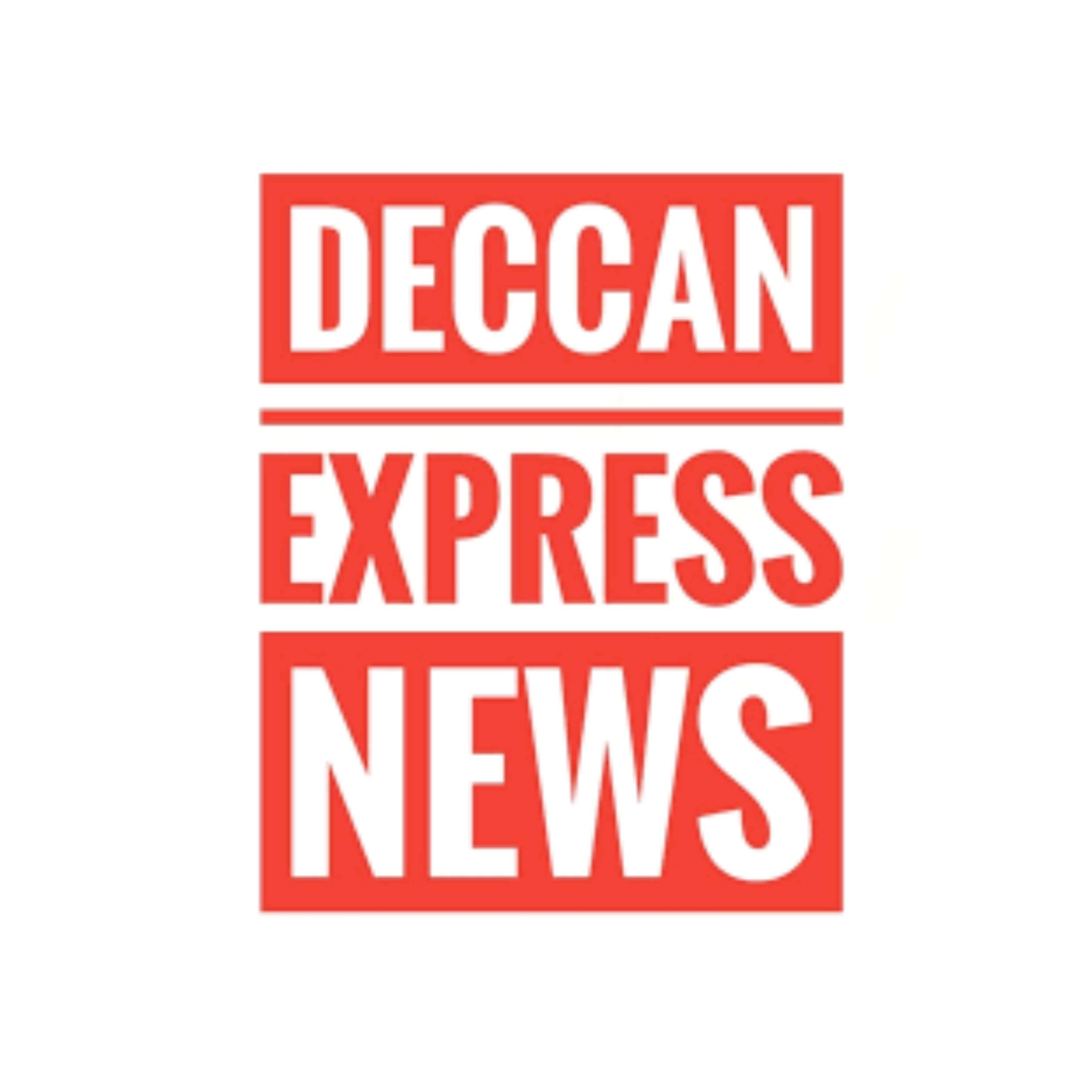Deccan Express