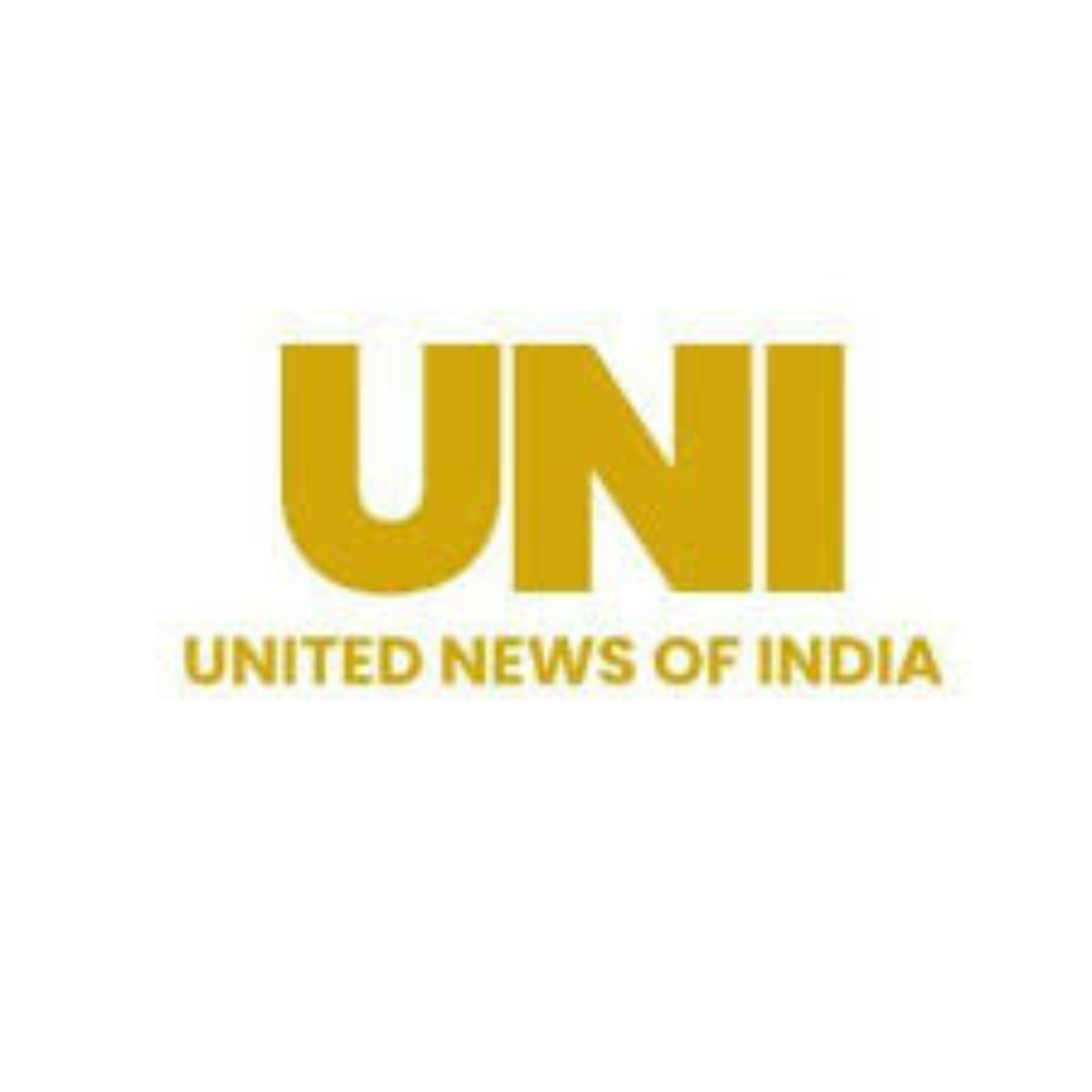 UNI