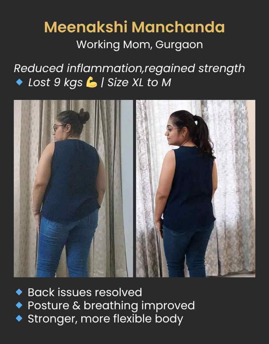 asset