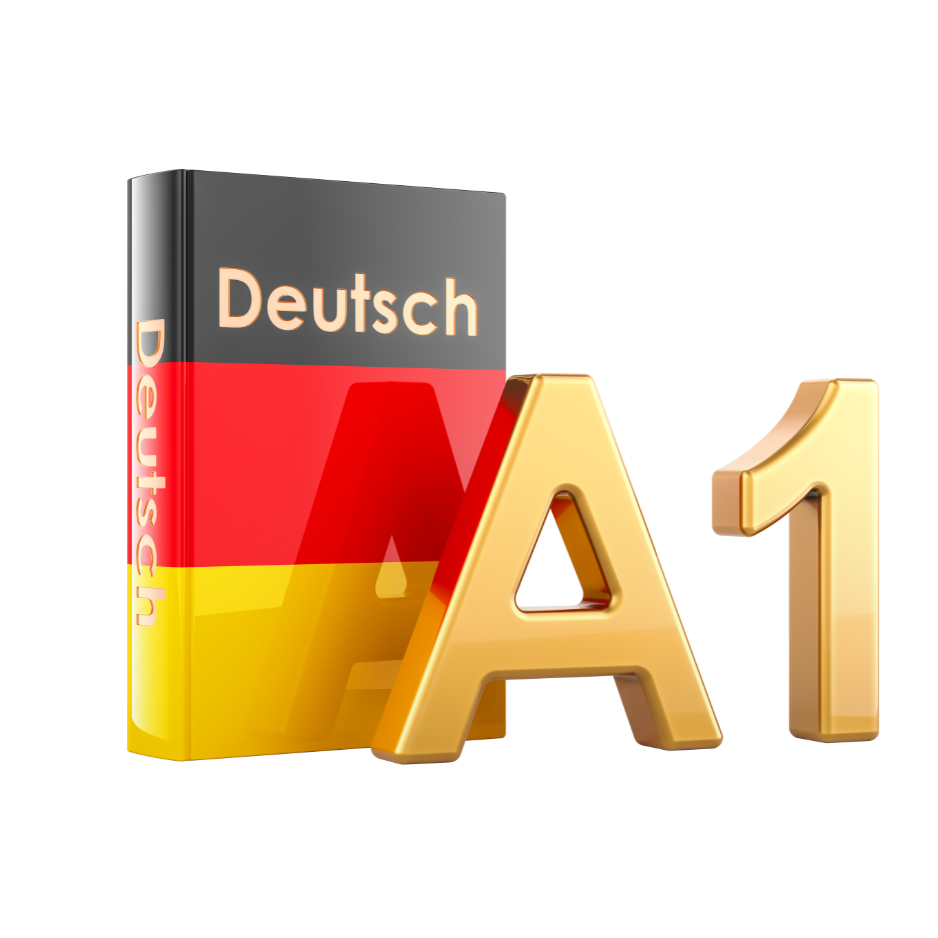 asset