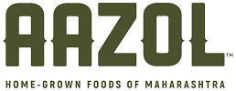 AAZOL logo