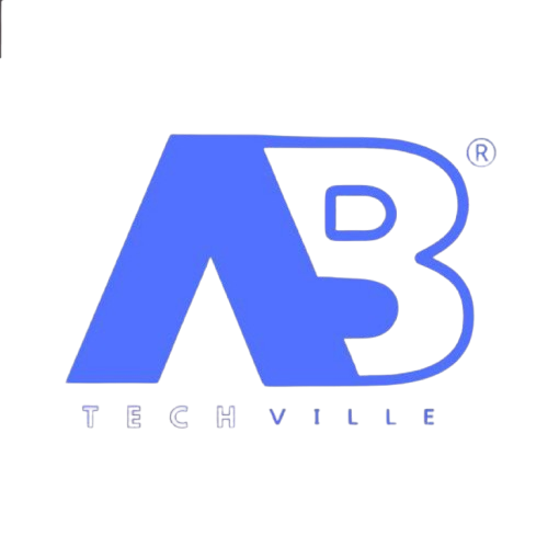 ABTECHVILLE LLP Logo