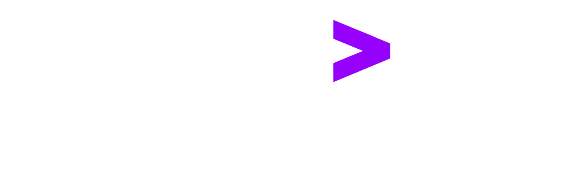 Accenture