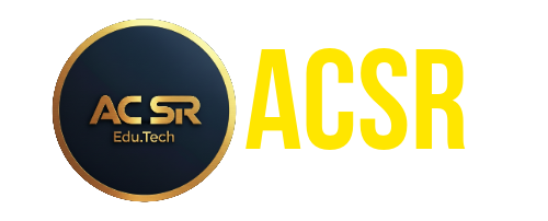 asset