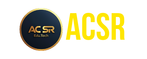 asset
