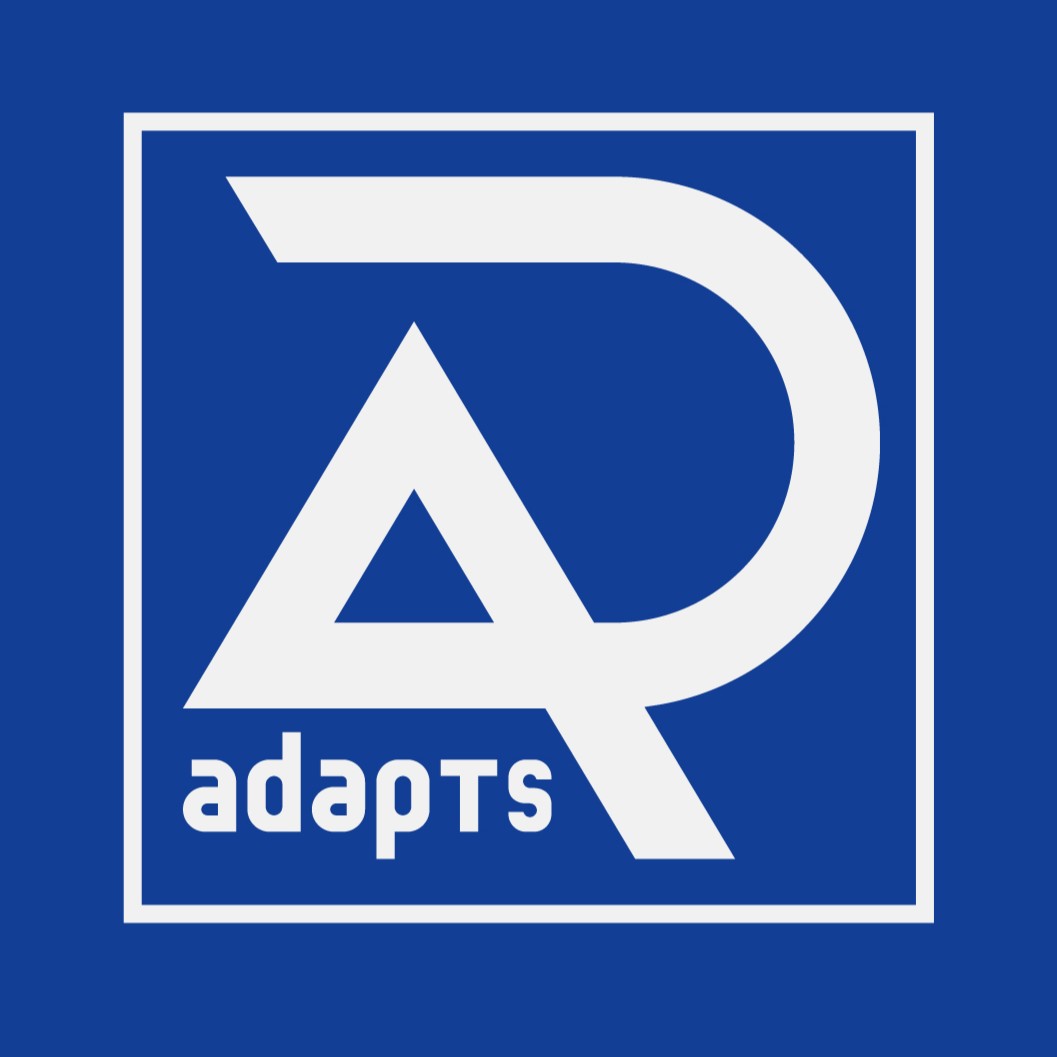 asset