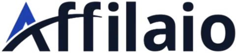 tm-icon