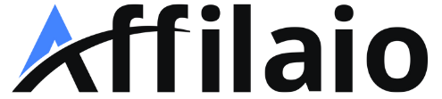 tm-icon