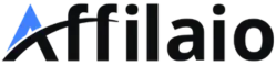 tm-icon