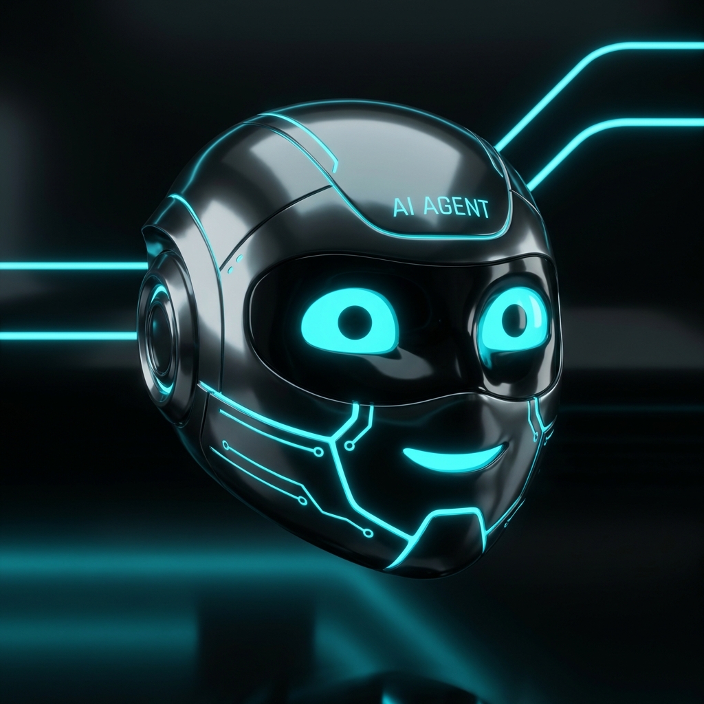 AI Agent