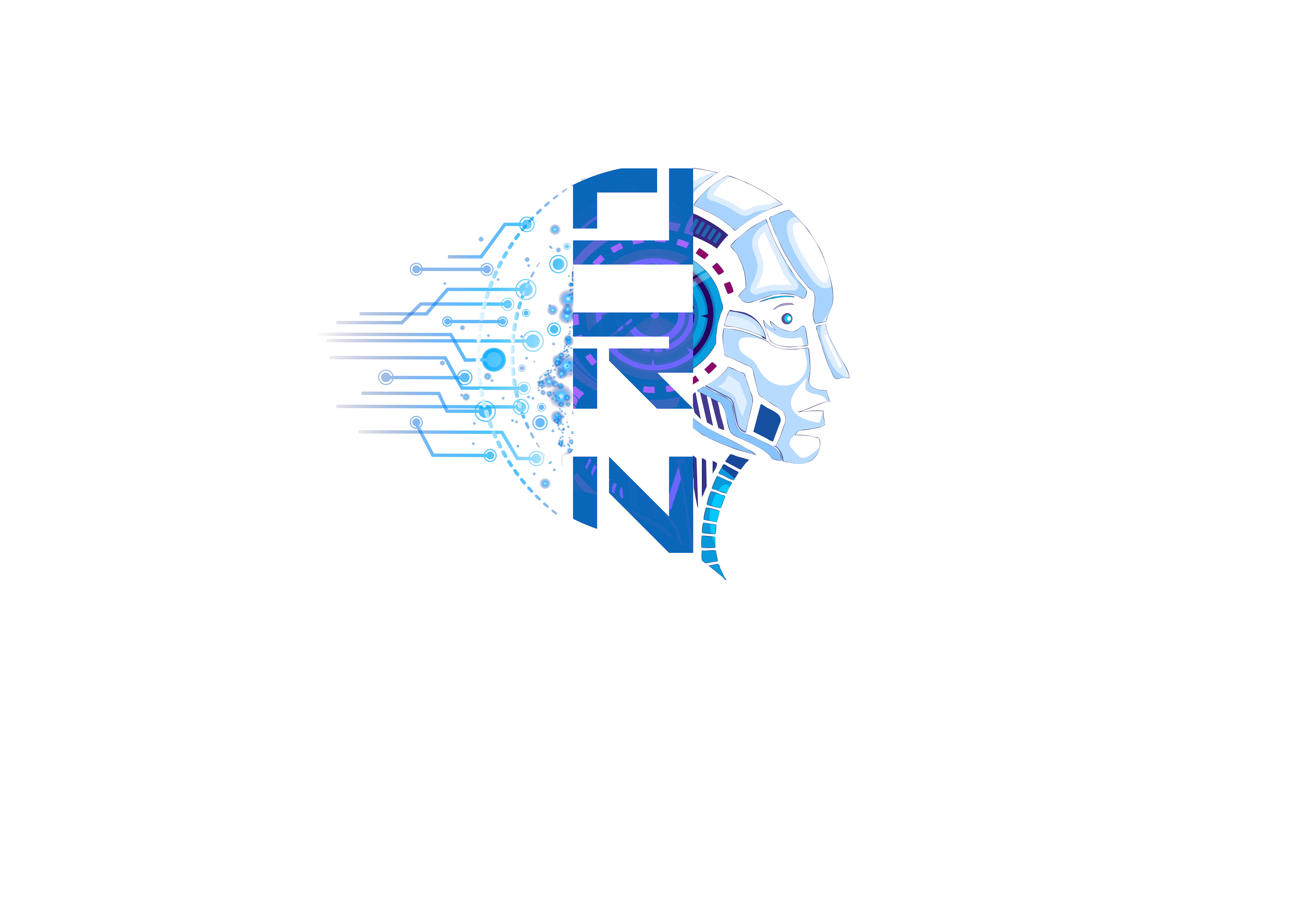 Journey with ORN-AI