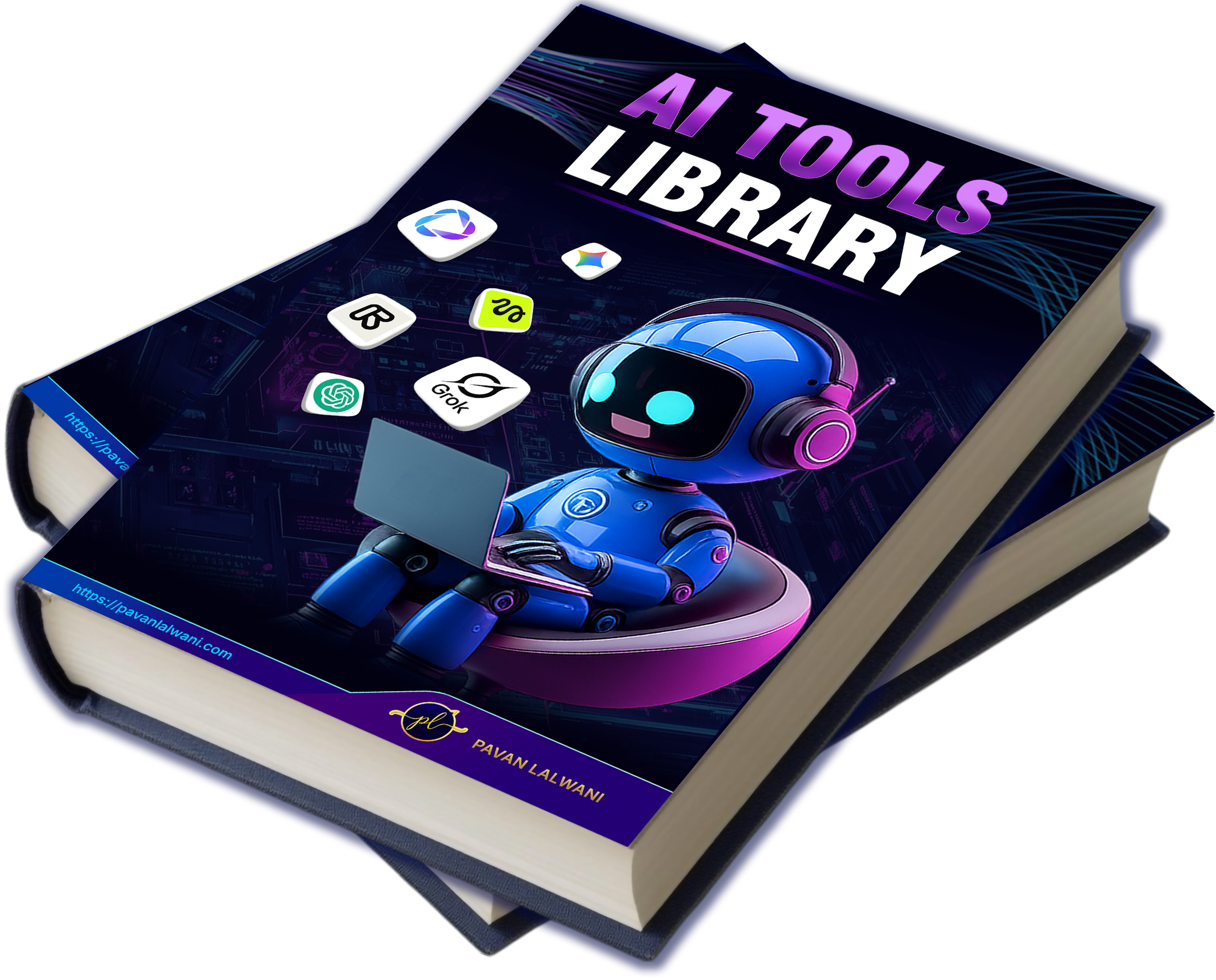 ali promt librayri.png