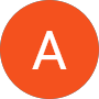 asset