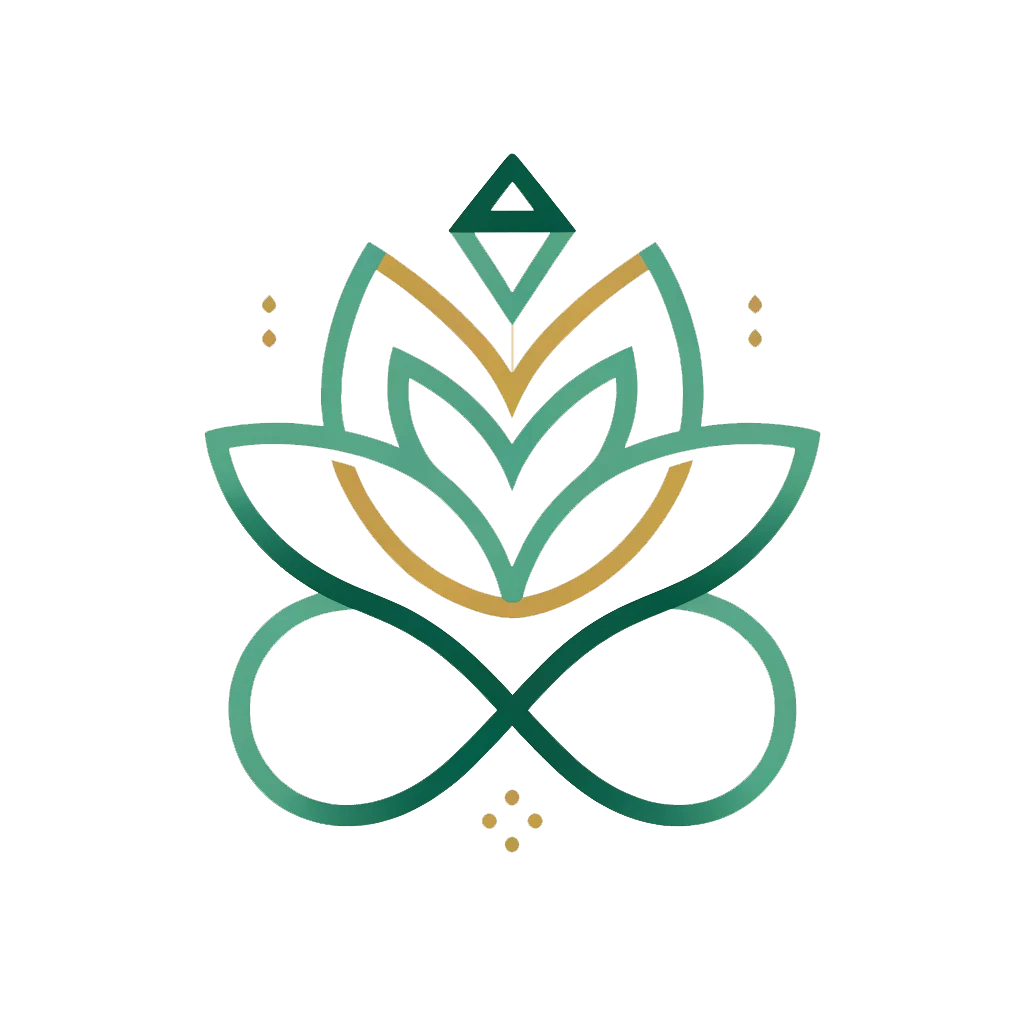 ANANTA YOGA ACADEMY