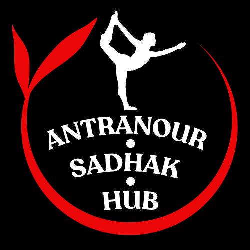 Antranour Sadhak Hub