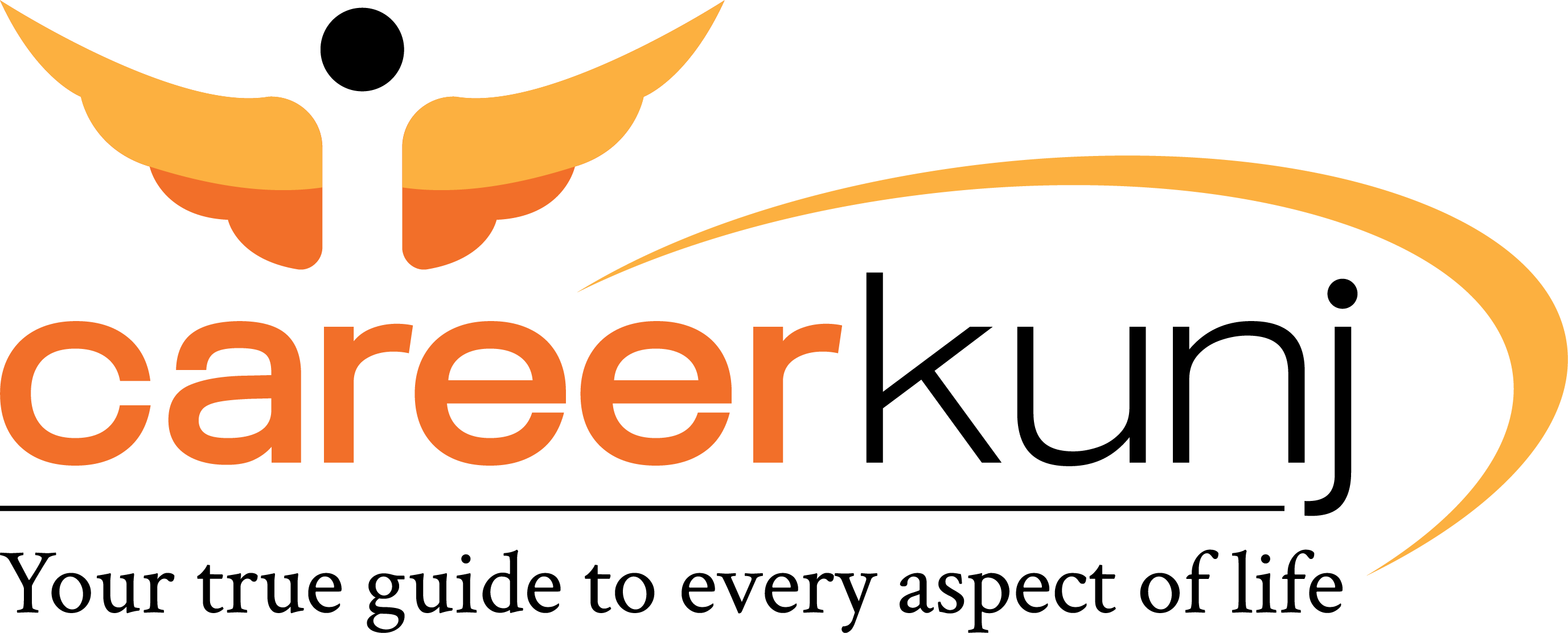 asset