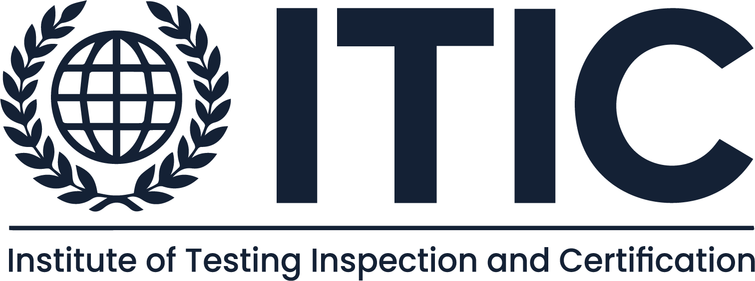 tm-icon