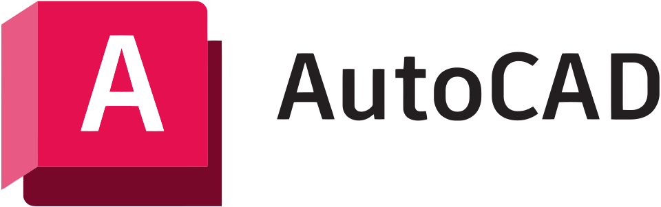asset
