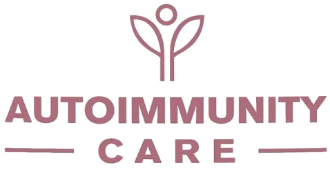 Autoimmunity Care logo