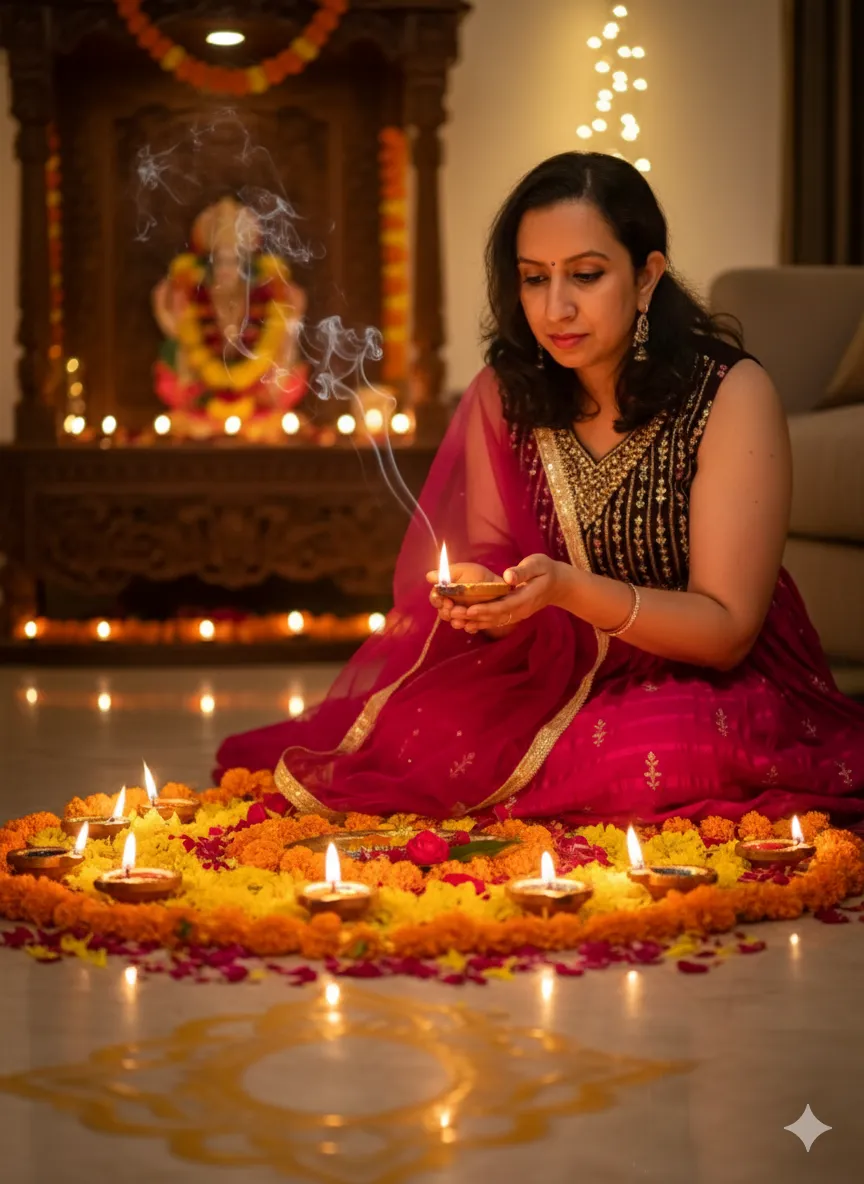 Master Dipti N. Jaiswal