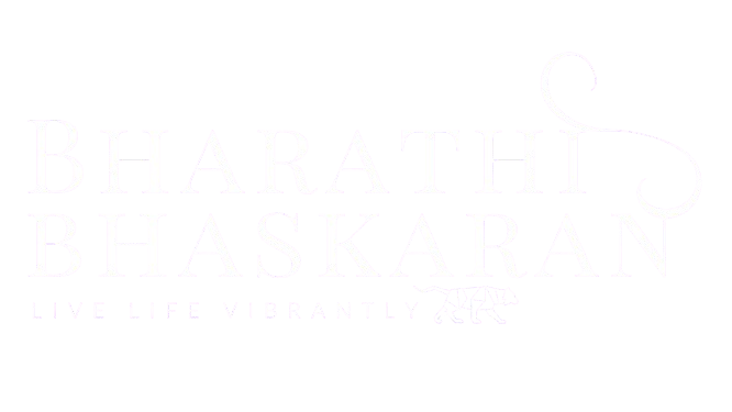 Bharathi 