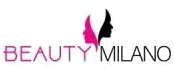 Beauty Milano logo