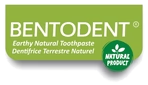 Bentodent logo