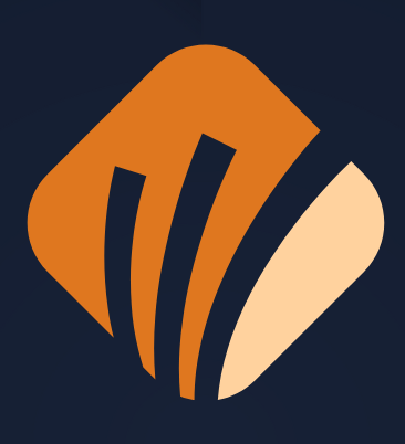 Inevesta Solutions - Empowering Investors