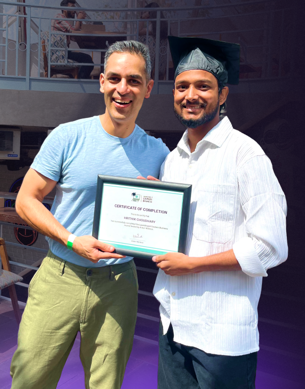 asset