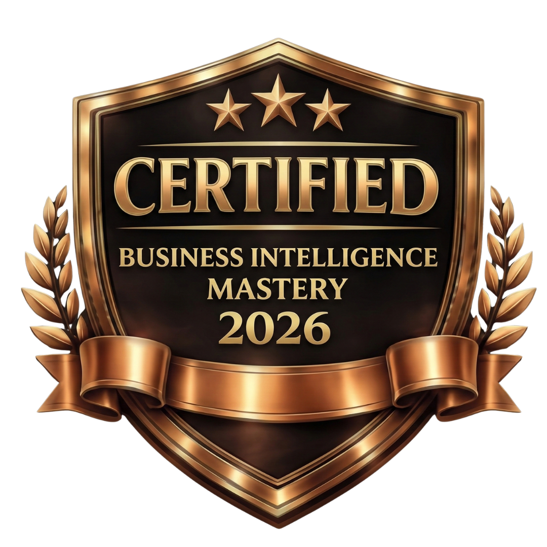 BI Certification.png