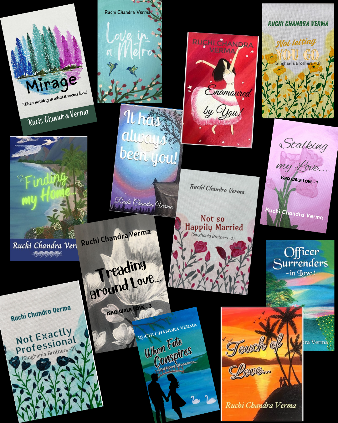 Books1.png