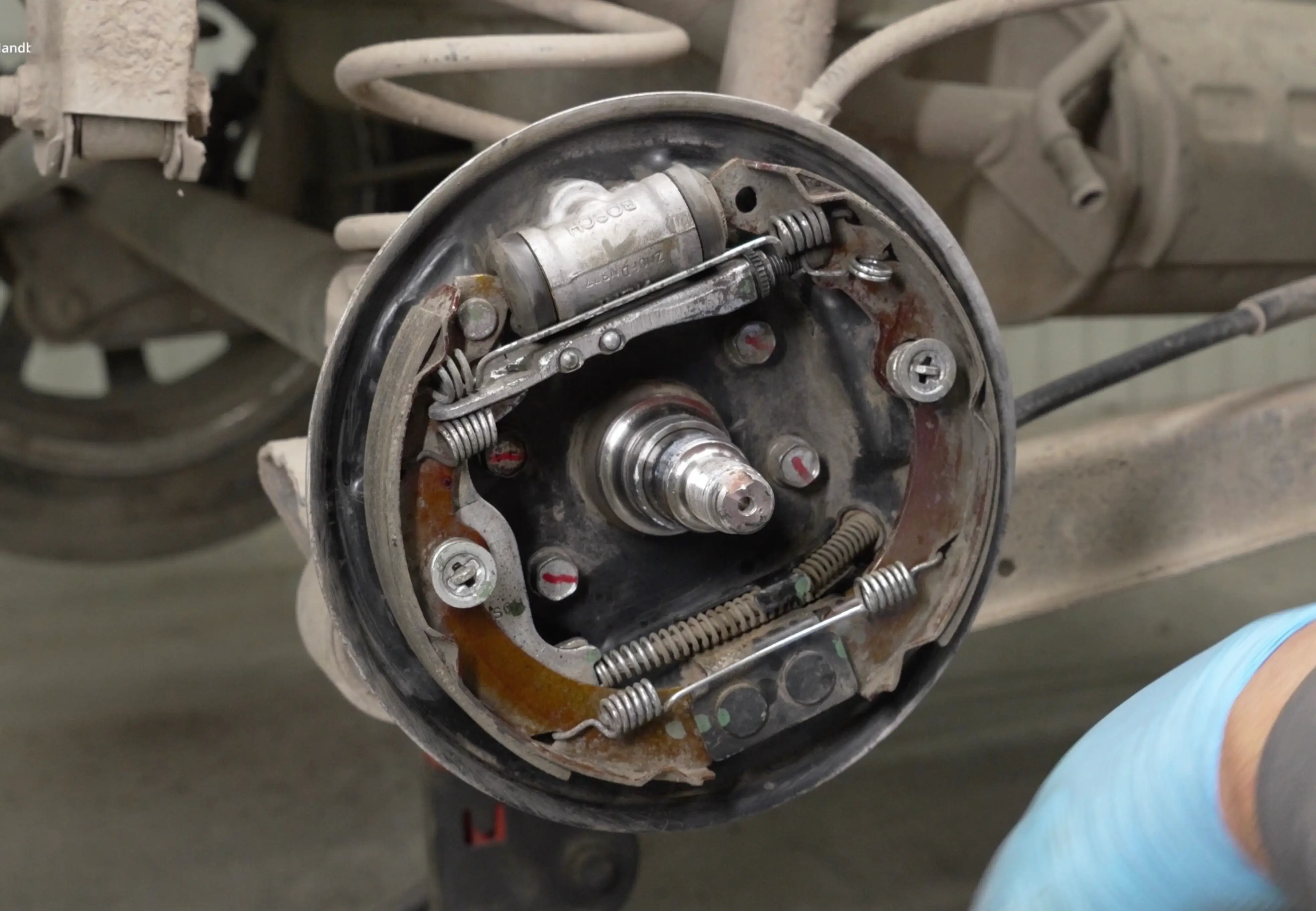 Braking.webp