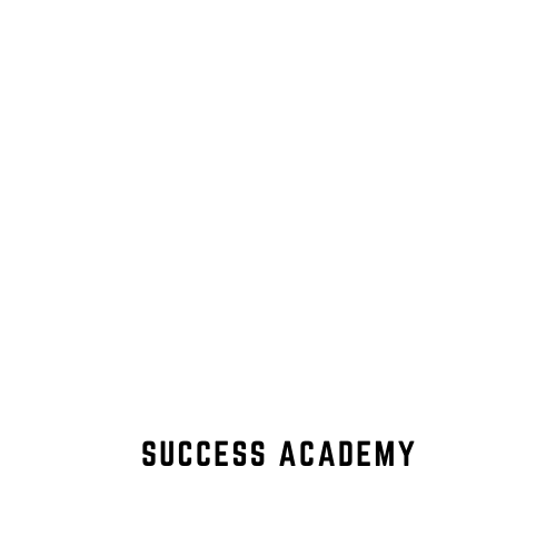 Ivy Success Academy