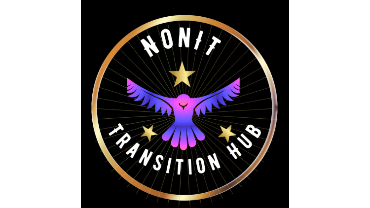 NonIT Transition Hub