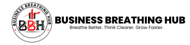 BBH Business breathing hub