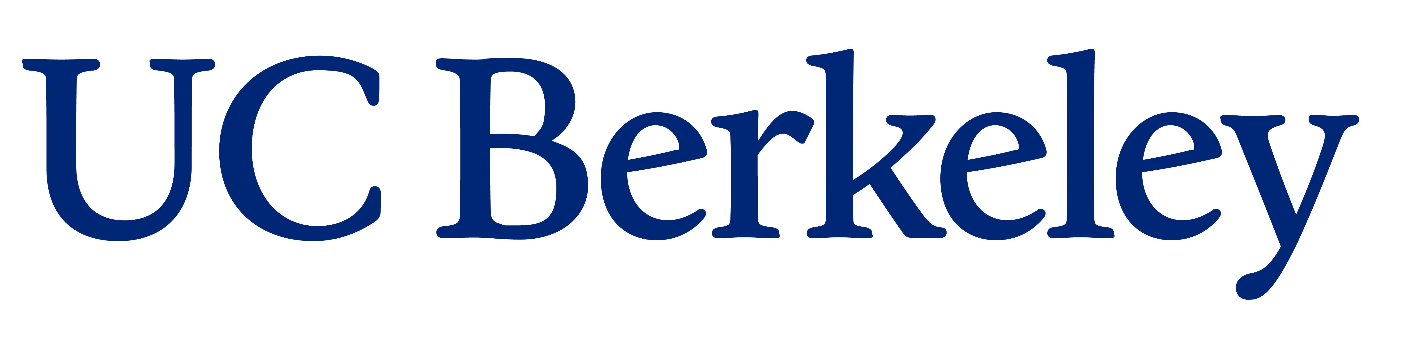 UC Berkeley