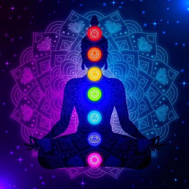 chakras.jpg