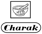 Charak logo