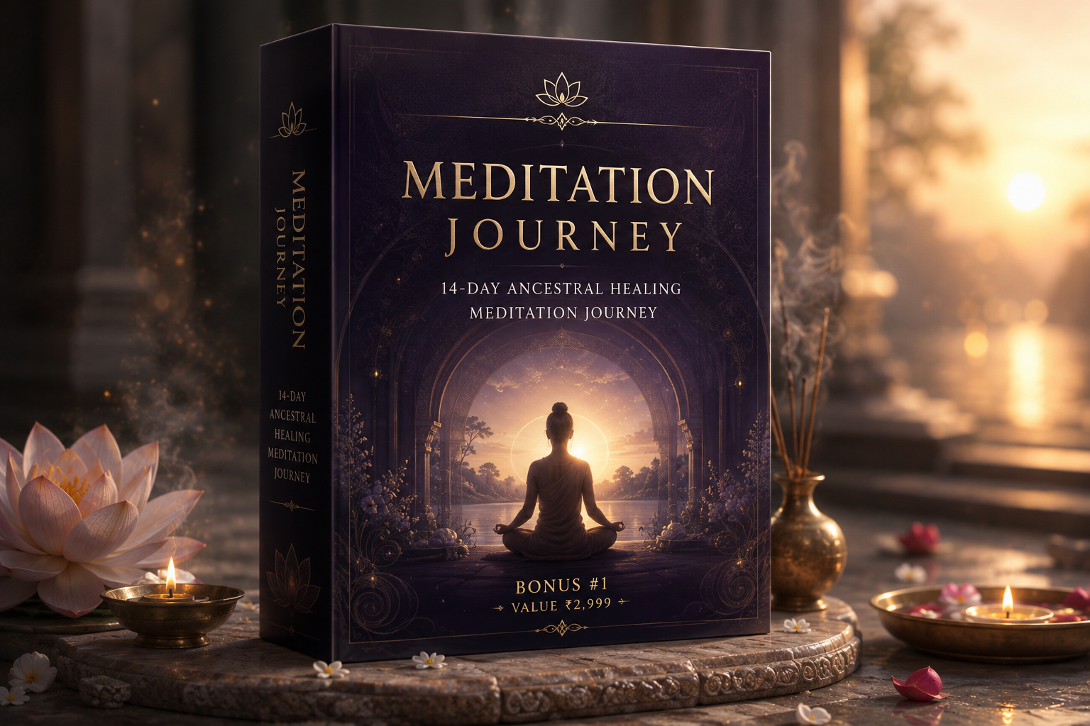Meditation