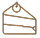 asset
