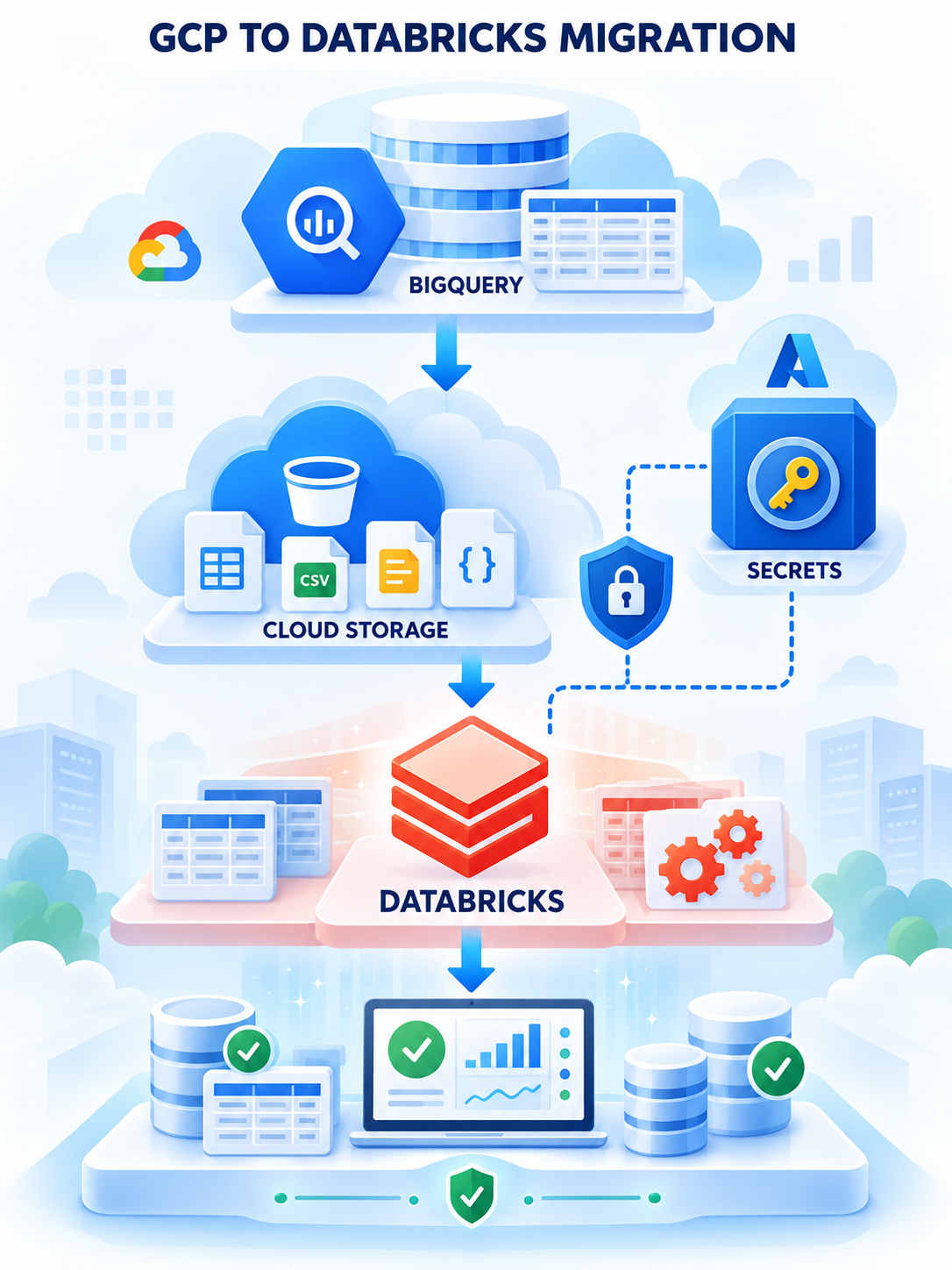 asset