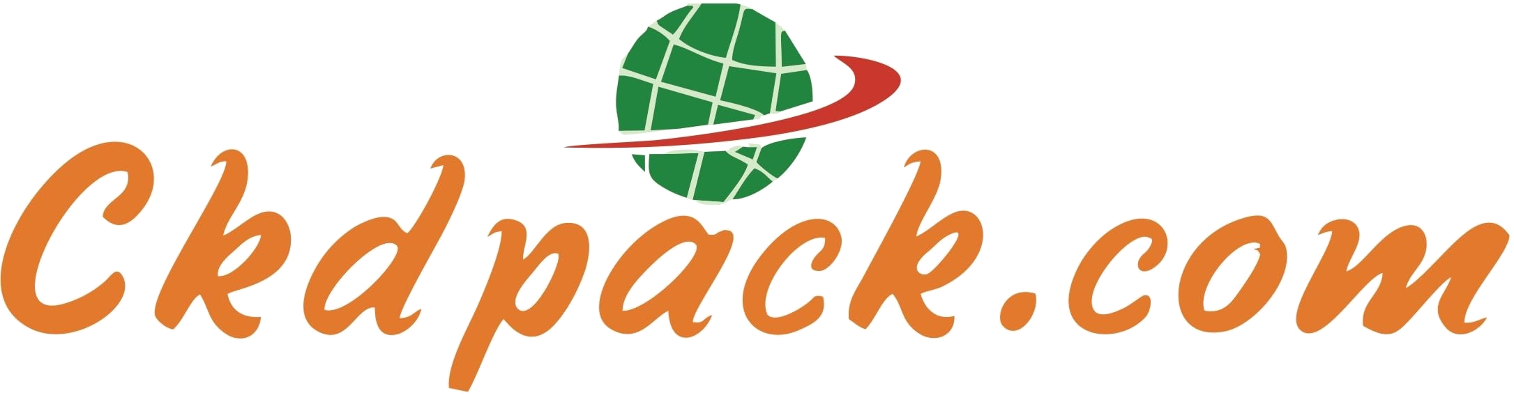 CKD Pack logo