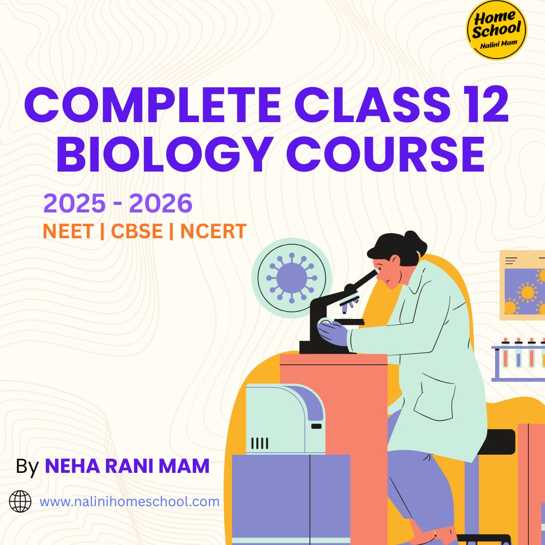 class12biology