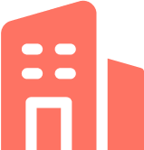 asset