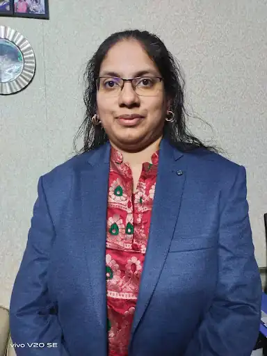 asset