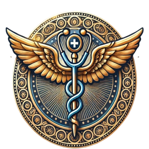 The SuperDoc Vitality Hub