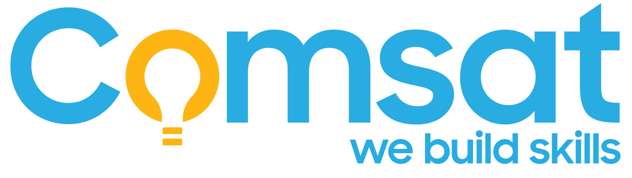 asset
