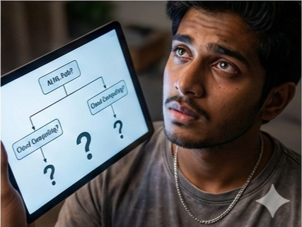 Motivated students learning